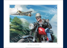 spitfire_versus_spitfire_736536114