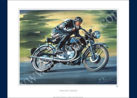 vincent_rapide_1496677882