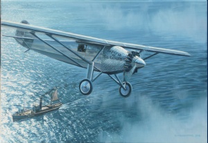 Lindbergh_spirit_of_saint_louis