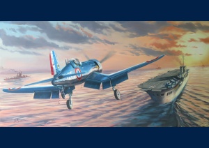 appontage_corsair_364729003_1120531532