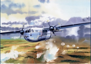 noratlas_2019