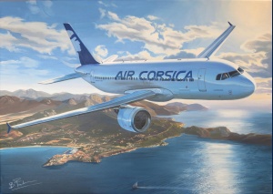 peinture_airbus_a320_corse