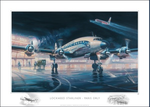 poster_starliner_air_france