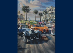 monaco_boogie_801834377
