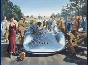 auto-union-streamlined_start_1261583937