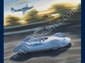 faster_my_love_1935471595