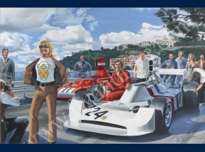 james-hunt-monaco-1974
