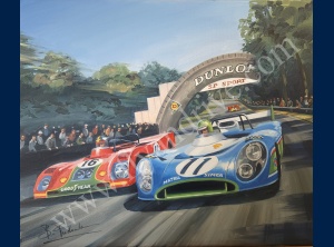matra_ms670_le_mans_petit_format_49471930