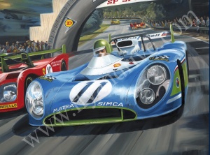 matra_pescarolo_1973_detail01_749116816