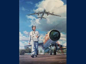 mig-21-pilote-bear