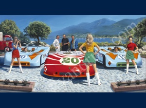 targa_boogie_877732002