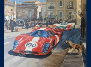 targa_florio_lola_t70_1125235962