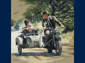 indiana_jones_1504767130