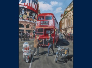 piccadily_circus_modifie_light