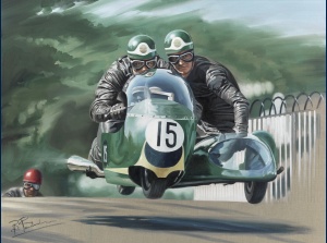 sidecar_tt_1963_greewood_fairbrother