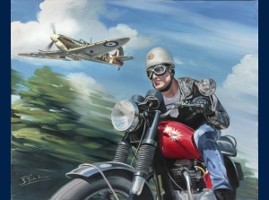 spitfire-vs-spitfire