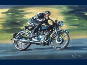 vincent_rapide_340624489