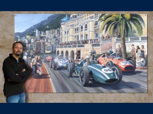 bache_coooper_monaco