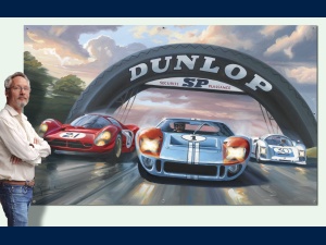 bache_ford_gt_40_le_mans_1966_1937559364