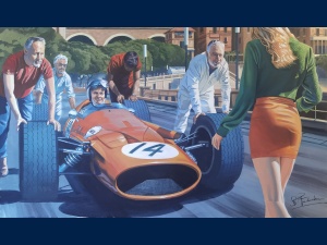 bruce_mclaren_monaco