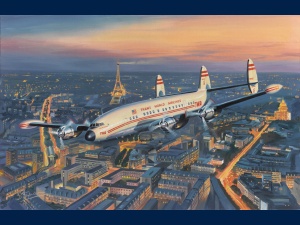 constellation_paris_224197945