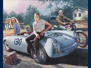 james_dean_274688185
