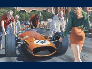 mclaren_monaco_1964