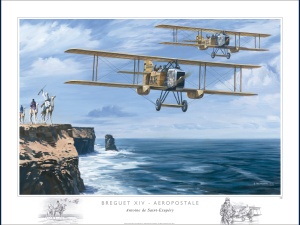 poster-breguet-saint-exupery