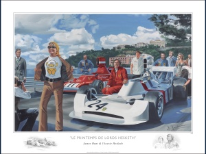 poster_james_hunt_1813997233