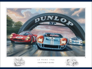 poster_le_mans_1966
