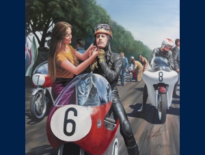 agostini_tt_1965_girl