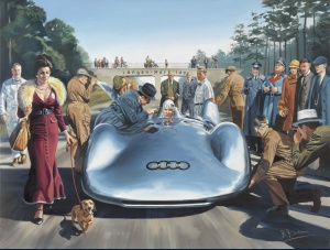 auto-union-streamlined_start