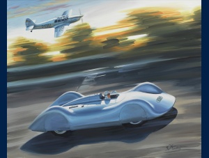 faster_my_love