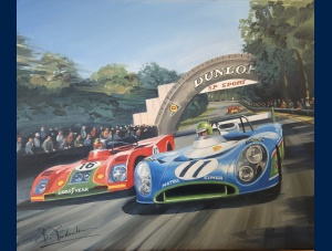 matra_ms670_le_mans_