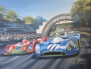peinture-matra