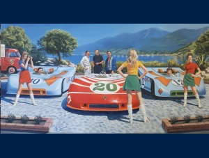 targa_florio