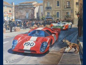 targa_florio_lola_t70_1413032251