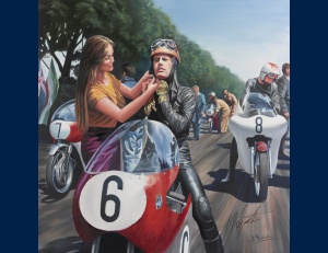 agostini_tt_1965_girl