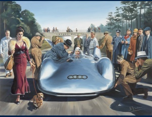 auto-union-streamlined_start