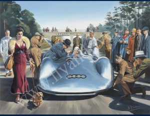 auto-union-streamlined_start_1261583937