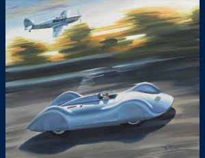faster_my_love