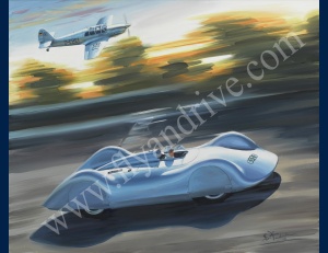 faster_my_love_1935471595