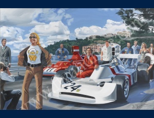james-hunt-monaco-1974
