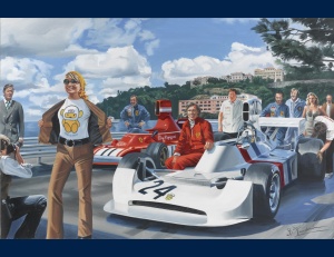 james-hunt-monaco-1974_1343394068