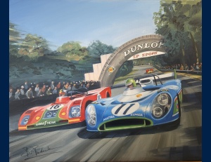 matra_ms670_le_mans_