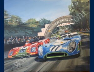 matra_ms670_le_mans_petit_format_49471930