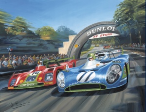 matra_pescarolo