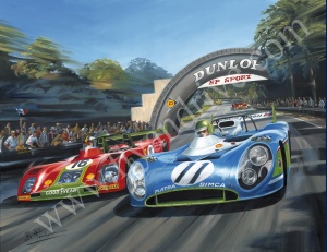matra_pescarolo_1973_1884978267