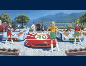 targa_boogie