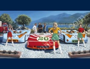 targa_boogie_877732002